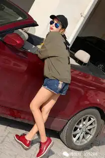 遇见不一样的魅力,透露出女神的味道,优雅又迷人