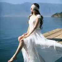 走马