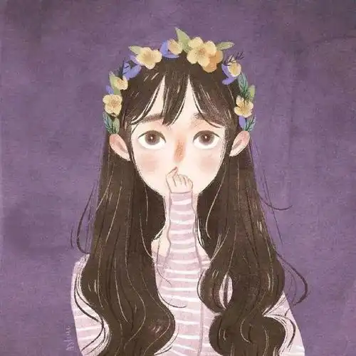 很有格调的女生签名句子,句句霸气,高冷不认怂