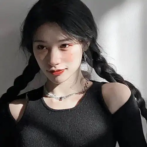 性感头像小姐姐头像美女头像非主流头像分享,文字图片文字美图唯美图片小清新美图小清新插画文字图文字控文字图片文字排版文字设计文字壁纸唯美文字那些感动文字文字壁纸唯美文字文字海报手写文字美文美图美文句子搞笑女性唯美