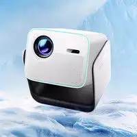 最新办公设备报价及图片大全第450页什么值得买