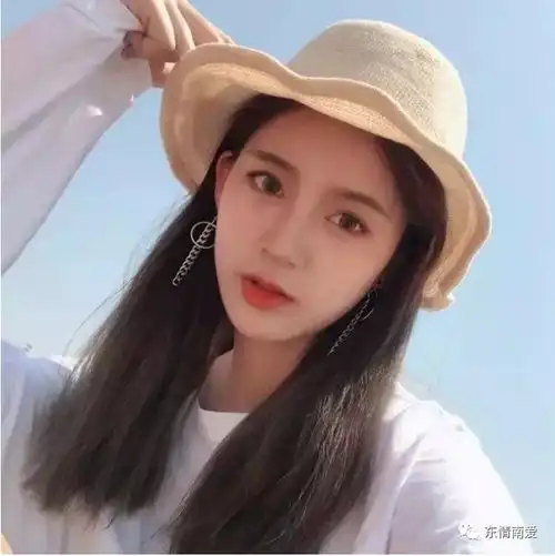夫妻之间相处,学会这5个秘诀,会让你们越来越恩爱