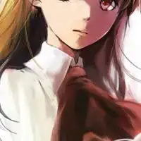江苏体彩七位数中奖对奖地点,奖金当天就能拿吗