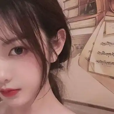 00后女生睡前若有这3表现,高个子没跑了,全中偷着乐吧