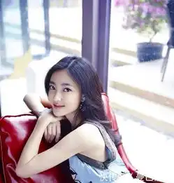 网友心疼仙女姐姐等了30集的表白,没想到是这样虐心