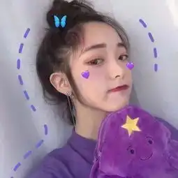 如果一个人秒回了你