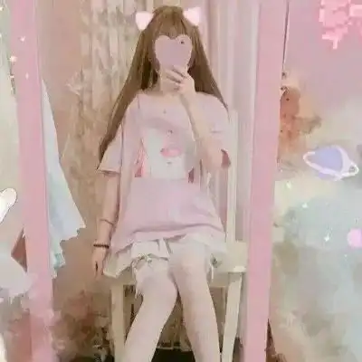 性感头像小姐姐头像美女头像非主流头像分享,文字图片文字美图唯美图片小清新美图小清新插画文字图文字控文字图片文字排版文字设计文字壁纸唯美文字那些感动文字文字壁纸唯美文字文字海报手写文字美文美图美文句子搞笑女性唯美