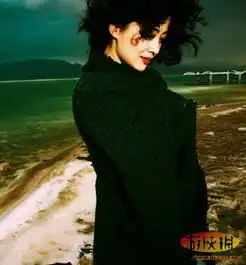 新十大美女城市排名,来看看你的城市上榜了没