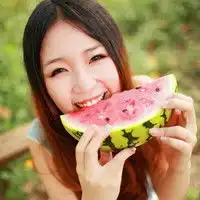 数字电视的机顶盒谁的就只能谁家用吗