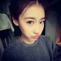 我们的爱就这样慢慢的失去了女生头像