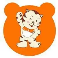 壬寅年属虎2019年微信头像微信头像图片大全