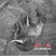 想去非洲大陆看一看孤身女子10年8次闯非洲搜狐福建