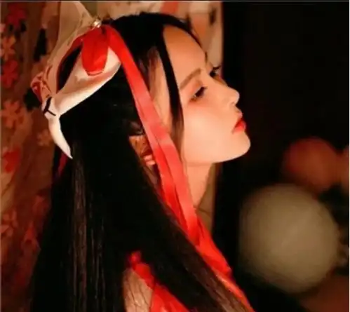 邪王轻点爱枭宠医妃甜宠来袭,我错了,王爷,轻点可以么