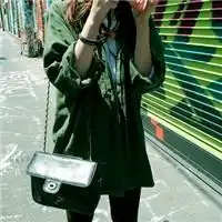 找好看的qq头像