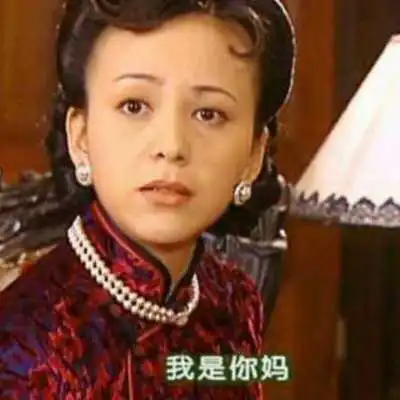 沙雕伴侣一男一女头像