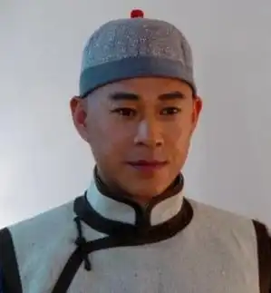 中国式直男凭什么嘲笑张丰毅娘炮