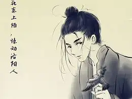 落落的主页zcool