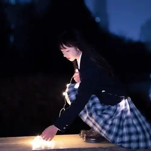 喊好姐妹一起换上绝绝子闺蜜头像叭