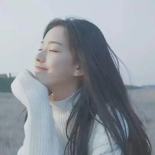 小清新四字网名女生唯美雅致可爱点