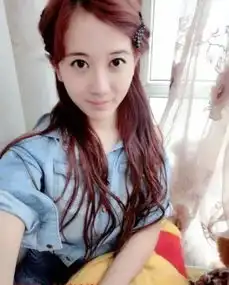 中国评论新闻北影女神被指ps过度零毛孔护理秘笈推荐