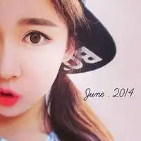帮我找点女生头像不要乡非要想这张图一样的风格