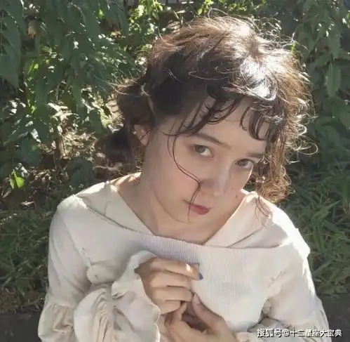 这些星座男不喜欢女人太主动