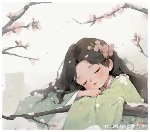 今日文案,搞笑女专属显眼包短句