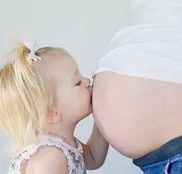 生男生女的这些法子,让你怀上男孩的成功率