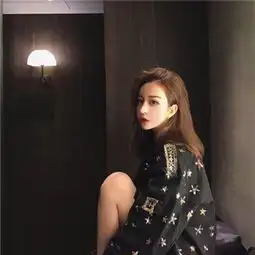 超拽霸气女生侧面头像2018精选别让旧的悲伤浪费新的眼泪