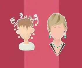 男性不需要备孕提醒精子最怕这6件事,备孕的男性尽早改