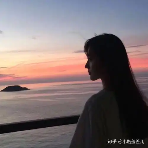 个人比较喜欢真人文艺情头,有需要的收藏哦ω
