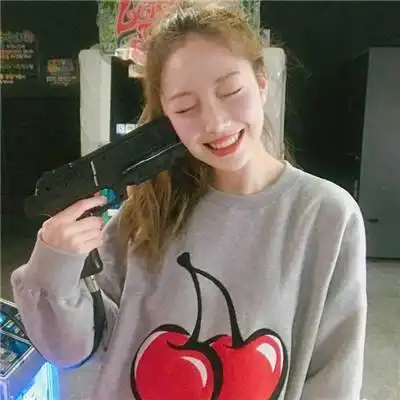 半岛app