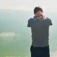 非消防专业可以考消防吗