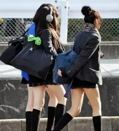 日本女人的真实生活日本女人脱下和服后365经典网