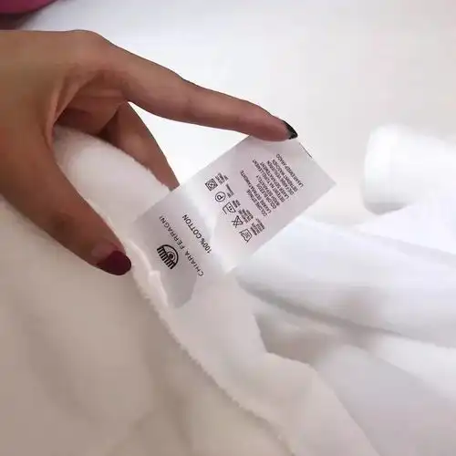 现货秒发好看到飞起,满足所有少女心的睡袍刺绣浴袍