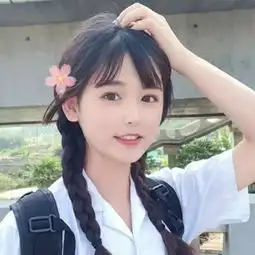 可爱少女心比较呆萌的名字萌萌哒