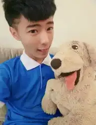 帮我找六个人的男生头像急用要好看的不要那些明星之类的谢谢
