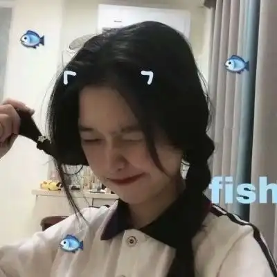 让女生荷尔蒙爆发的晚安情话,句句走心,网友我喜欢第一句