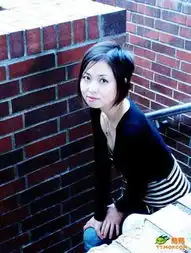 直播美女留学生想绝食30天引争议