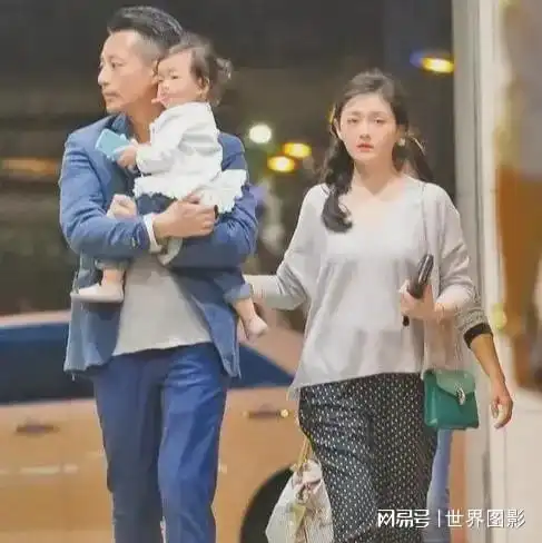 女为悦己者容,大s再婚后肉眼可见的变漂亮了,汪小菲该哭了