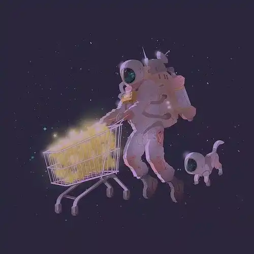 留学生给父母的一封信