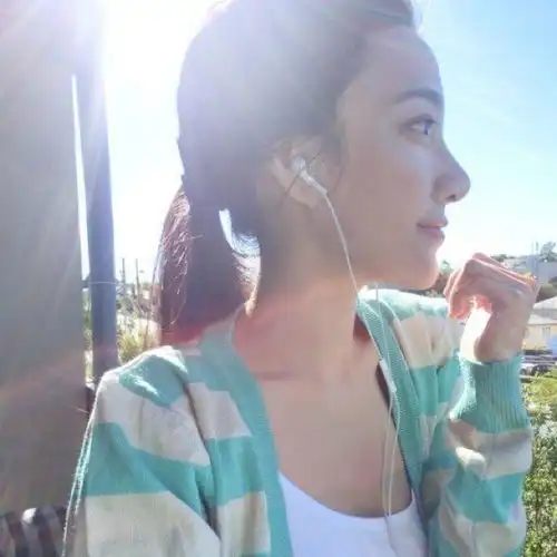 七秒钟的记忆