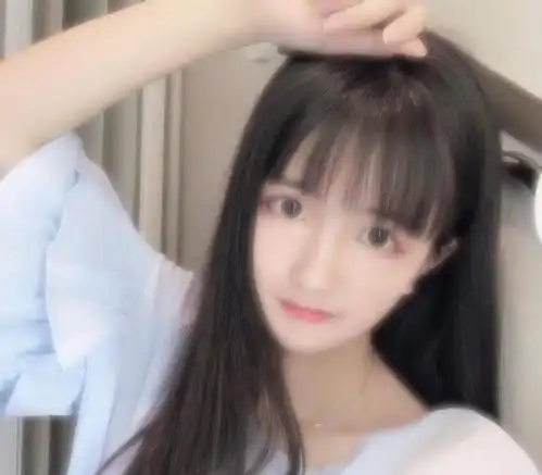 对生活从不去多管闲事,对生活的态度只想安安静静的两大星座女生