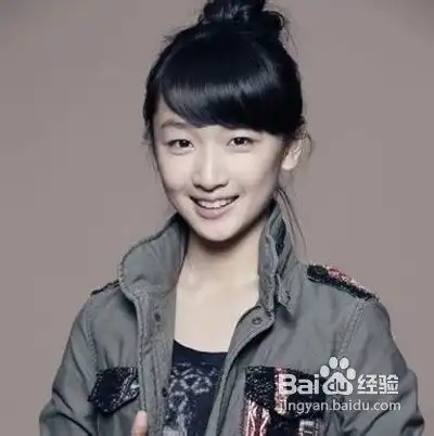 孩子牙黑是什么原因该怎么办