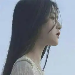 我也想参演你的人生,哪怕只是一个qq女生头像我要个性网