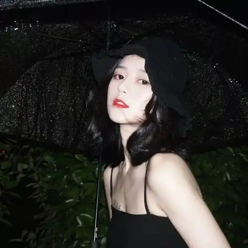 头像别拿感情当全部你又不是废物