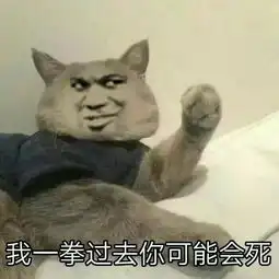 如果一个女孩说想等两年在找对象是不是没有机会了