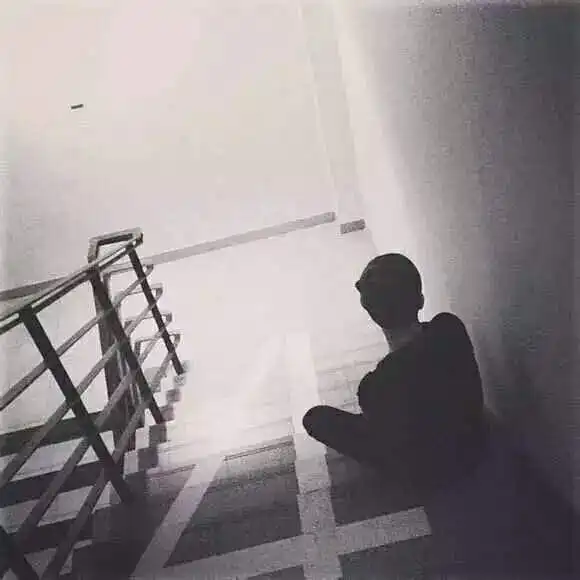 那些大学休学的同学都混得怎样了