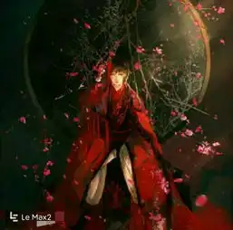 上传600x800像素不超过5m的jpg图片图片应显示书名笔名和站点