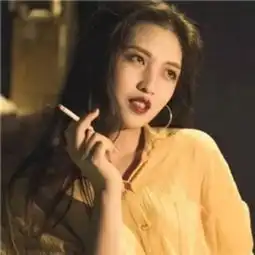 头像让你失望的人怎么可能只让你失望一次